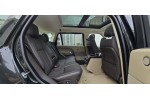2014 LAND ROVER RANGE ROVER LWB 5.0 V8 SUPERCHARGED